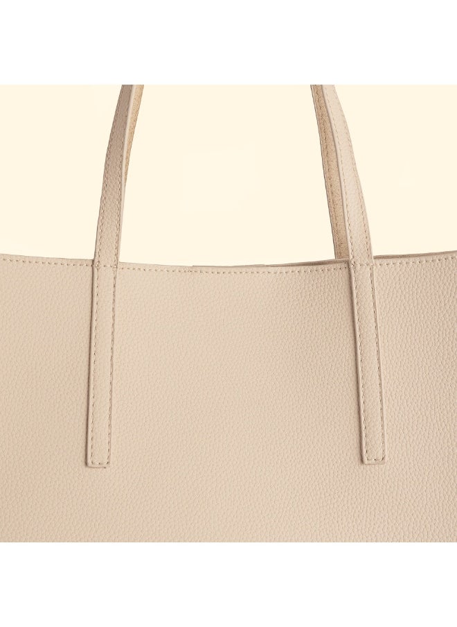 BOU All-In Bou Bag  - Image 3