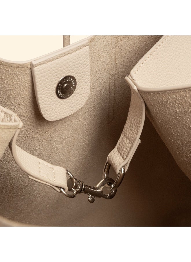 BOU All-In Bou Bag  - Image 5