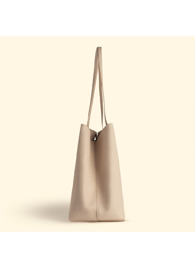 BOU All-In Bou Bag  - Image 2