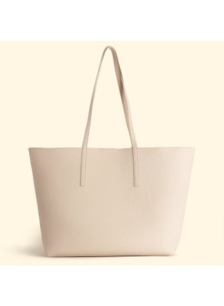 All-In Bou Bag - pzsku/Z8BFABC25E45CCB8C3D31Z/45/1748185917/ac2c7467-38c2-4e90-bcd2-295cf790bbba