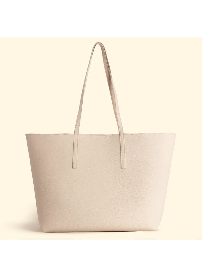 BOU All-In Bou Bag  - Image 1