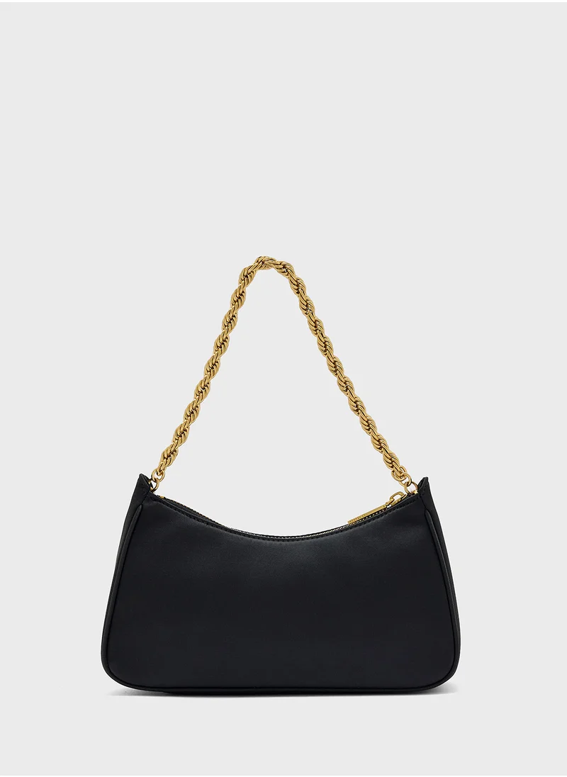 Ted Baker Agnise Shoulder Bag