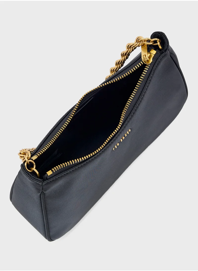 تيد بيكر Agnise Shoulder Bag