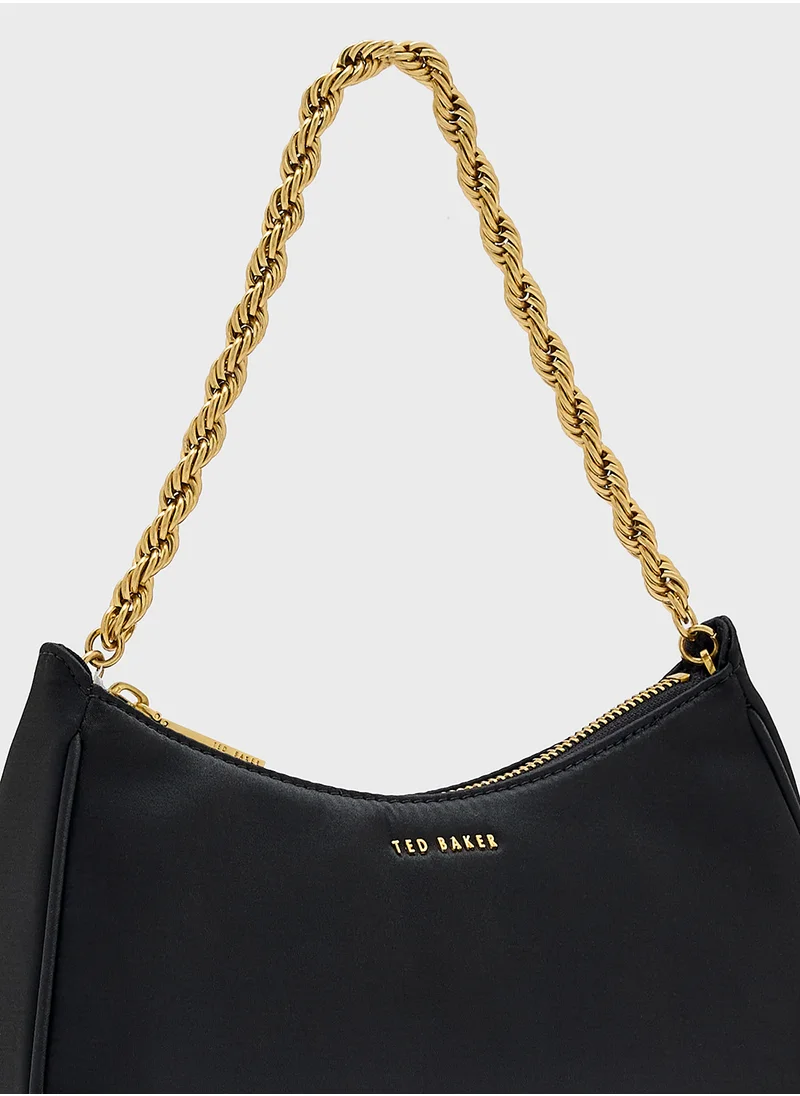 تيد بيكر Agnise Shoulder Bag