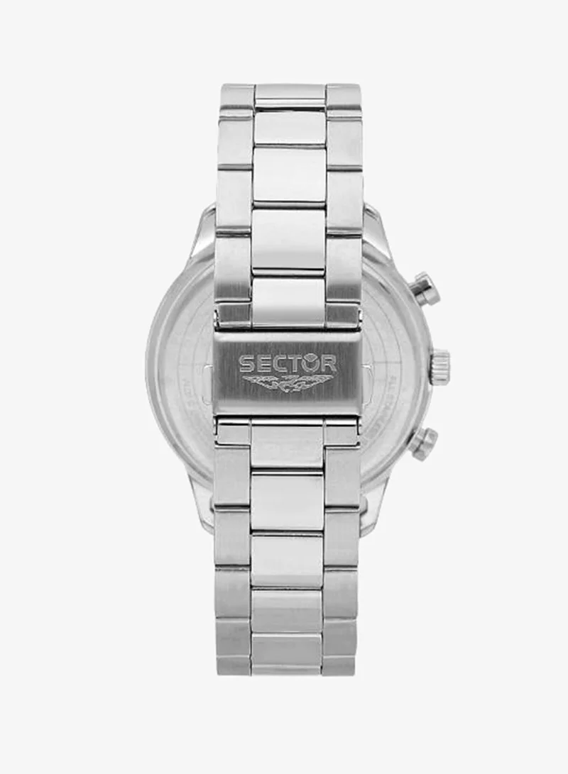 Sector  R3273778007 analogue watch for Men | Best Price UAE
