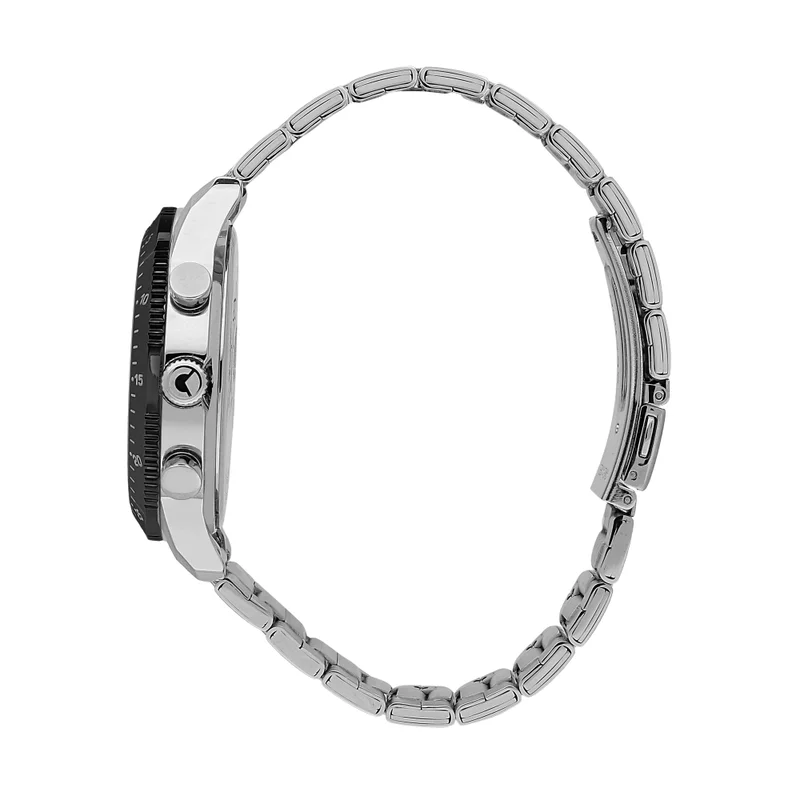 Sector R3273778007 analogue watch