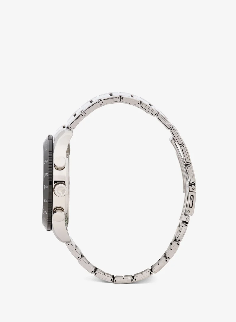 Sector  270 collection Men's Stainless Steel watch - R3273778007 for Men | Best Price UAE