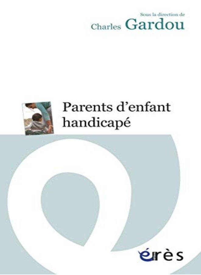 Parents d'enfants handicapés 