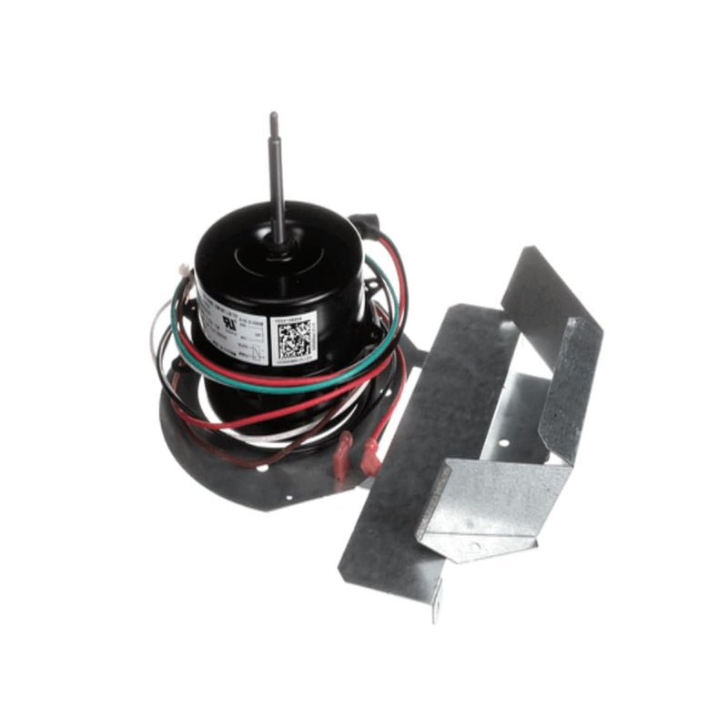 Motor, 208-230V 1650/1450RPM 70W 0131P00025SPK