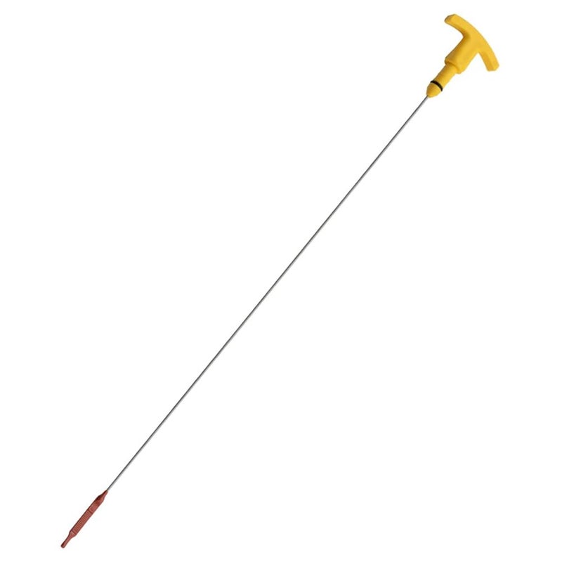 Gorniloxam Engine Oil Dipstick for Hyundai and Kia - Image 1