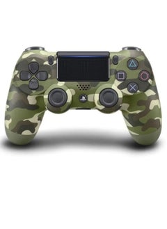 Generic Dualshock Wireless Controller For PlayStation 4  - Image 1