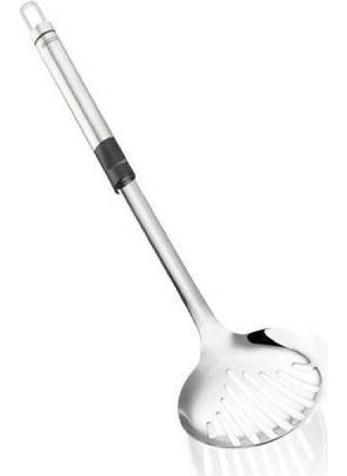 LEIFHEIT Lfh Proline Colander 