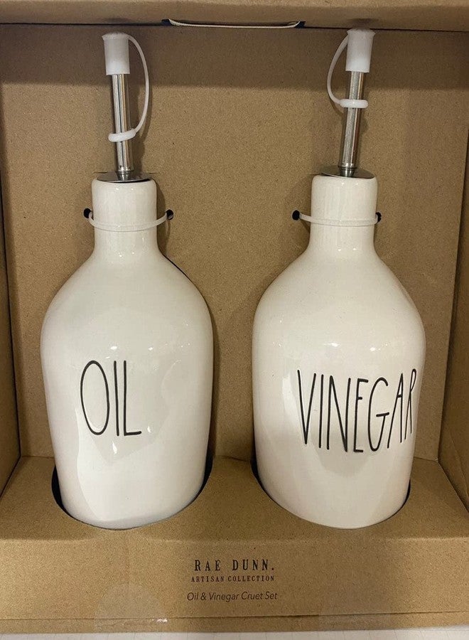 اوريهير مجموعة هدايا حفلات كرة القدم من أوريهير، 70 قطعة، لوازم أعياد ميلاد رياضية مع حقائب هدايا كرة قدم تحتوي على صافرة، كرة تخفيف التوتر، سلسلة مفاتيح، ملصقات للأطفال، لوازم حفلات كرة القدم، جائزة موسم كرة القدم، هدية الفريق - Image 3