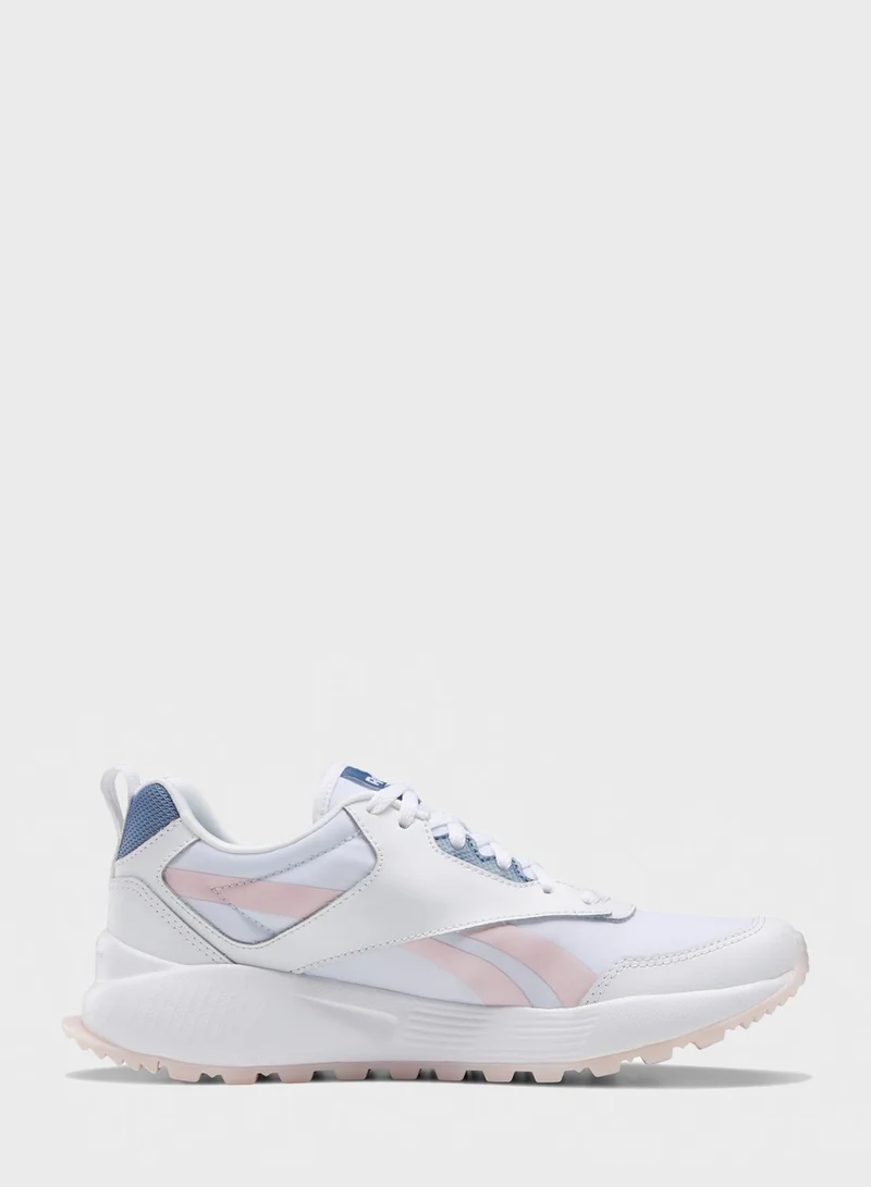 Reebok Tradition