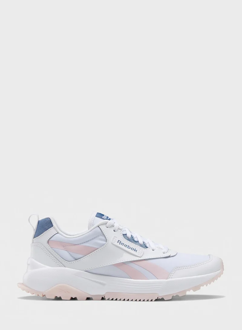 Reebok Tradition