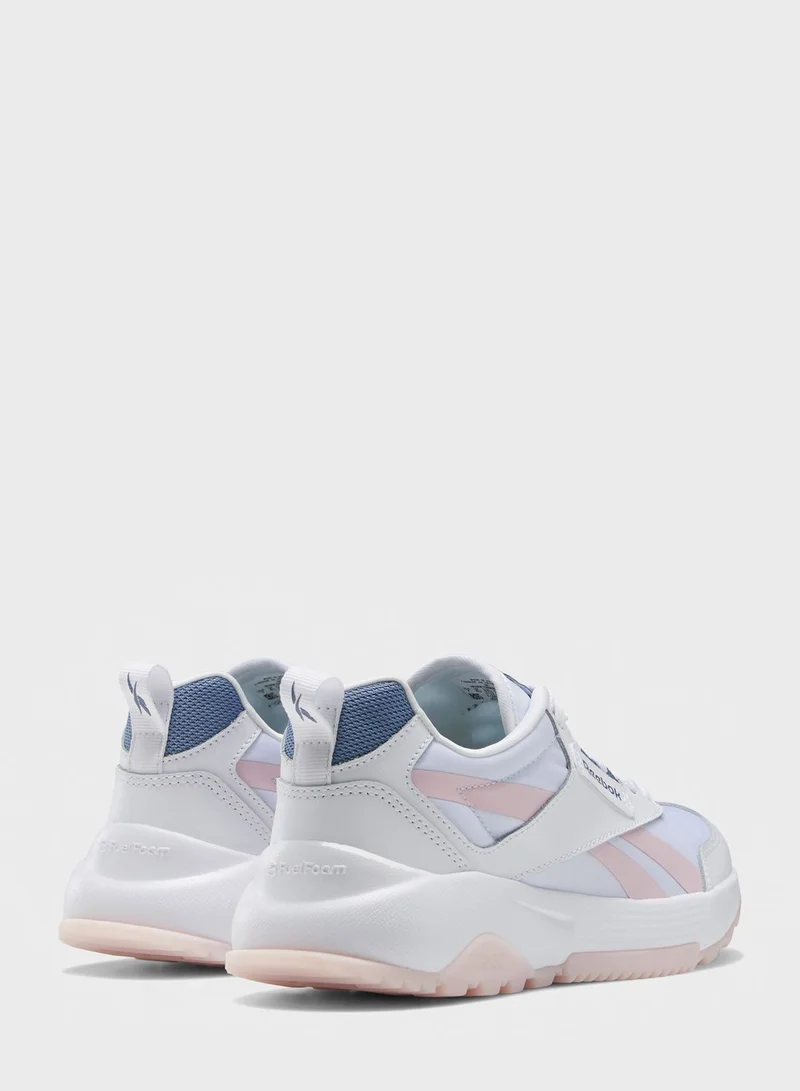 Reebok Tradition