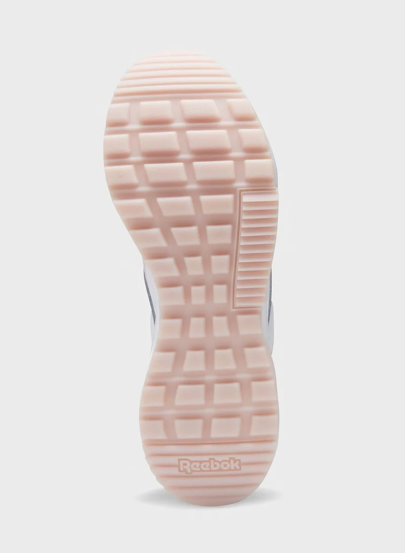 Reebok Tradition