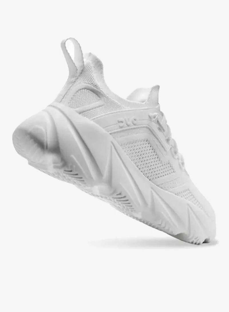 Duozoulu  Breeze Nexus Knit Running Sneaker for Women | Best Price UAE