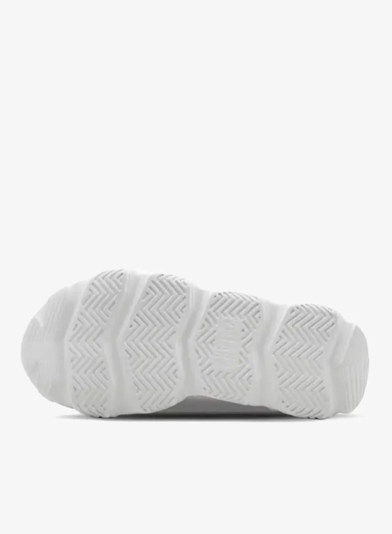 Duozoulu  Breeze Nexus Knit Running Sneaker for Women | Best Price UAE