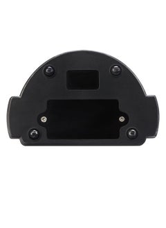 Retekess Retekess TD006 Table Call Button for Restaurant Paging System  - Image 5