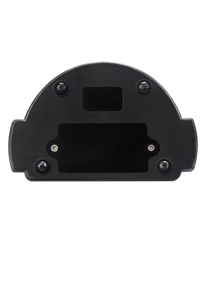 Retekess - Retekess TD006 Table Call Button for Restaurant Paging System - Image 1