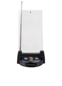 Retekess Retekess TD006 Table Call Button for Restaurant Paging System  - Image 3