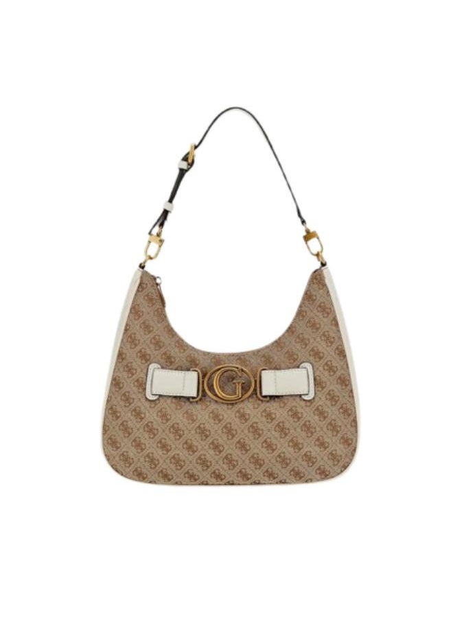 A distinctive Guess bag for women - pzsku/Z8BFC5F1E0BB66A5EBA88Z/45/_/1735478885/57e72258-47a2-4756-adcf-44262dc4754f