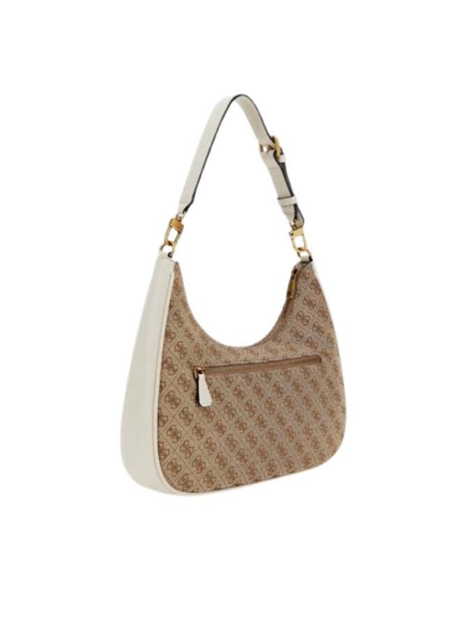 A distinctive Guess bag for women - pzsku/Z8BFC5F1E0BB66A5EBA88Z/45/_/1735478915/e57b0076-cba7-44d7-8db5-32e69b0f821b