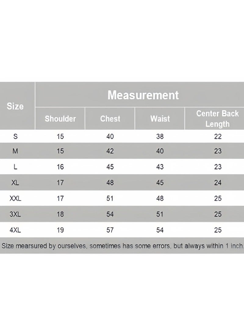 KUYING New Men's British Fashion Slim Fit Suit Vest  - Image 2