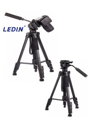 KP-2599