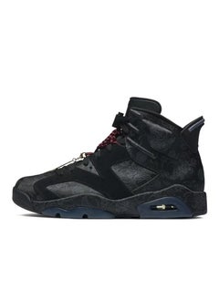 KUYING New High Top Anti slip Basketball Shoes 