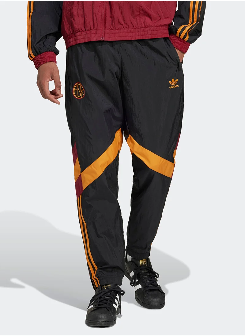 Adidas Roma Og Track Pants