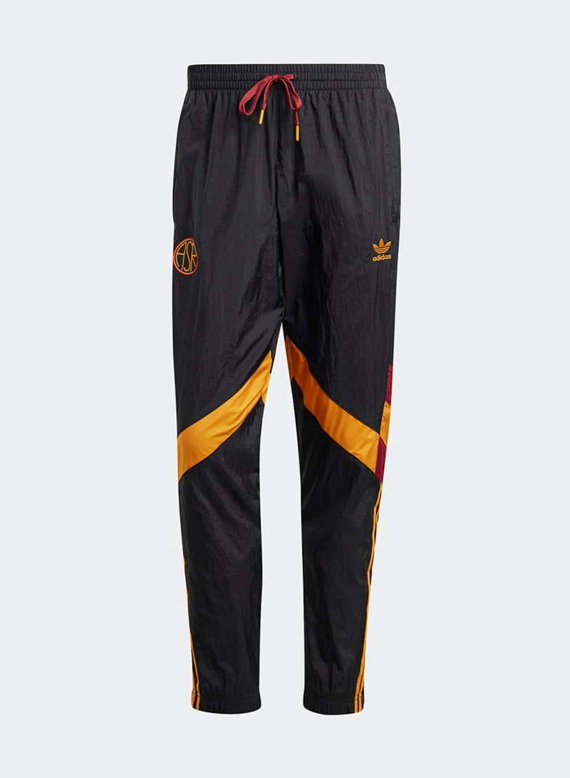 Adidas Roma Og Track Pants