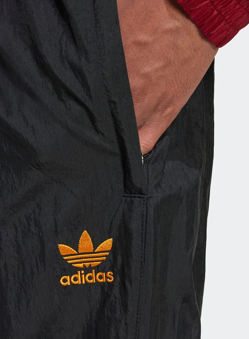 Adidas Roma Og Track Pants