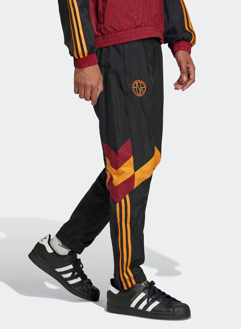 Adidas Roma Og Track Pants
