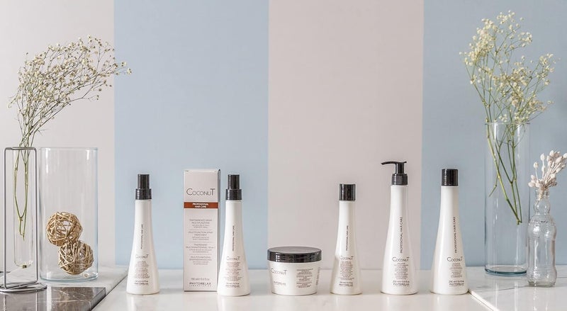 Phytorelax 250 ml