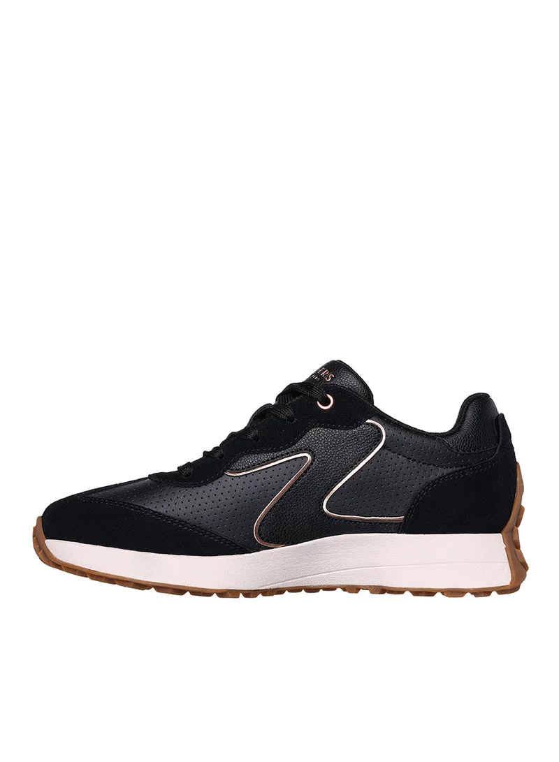 SKECHERS Gusto