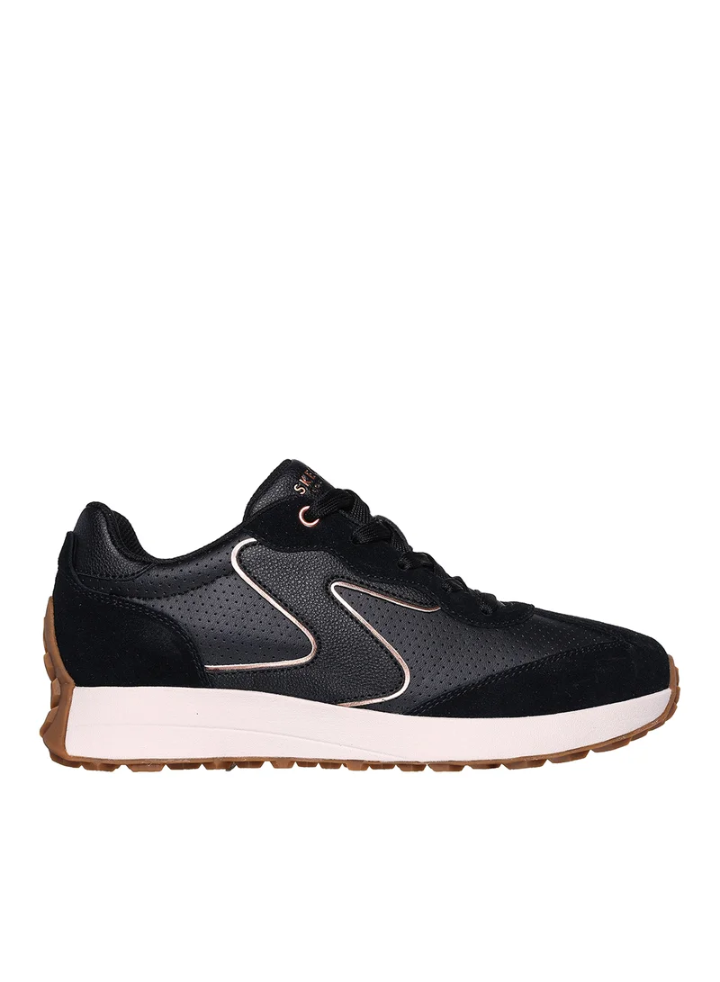 SKECHERS Gusto