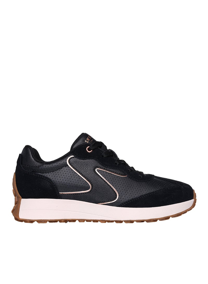 SKECHERS Gusto - Image 1