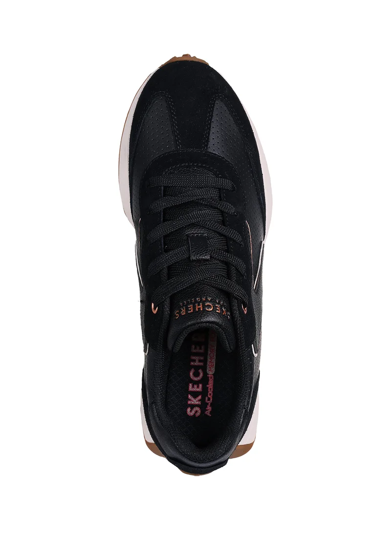 SKECHERS Gusto