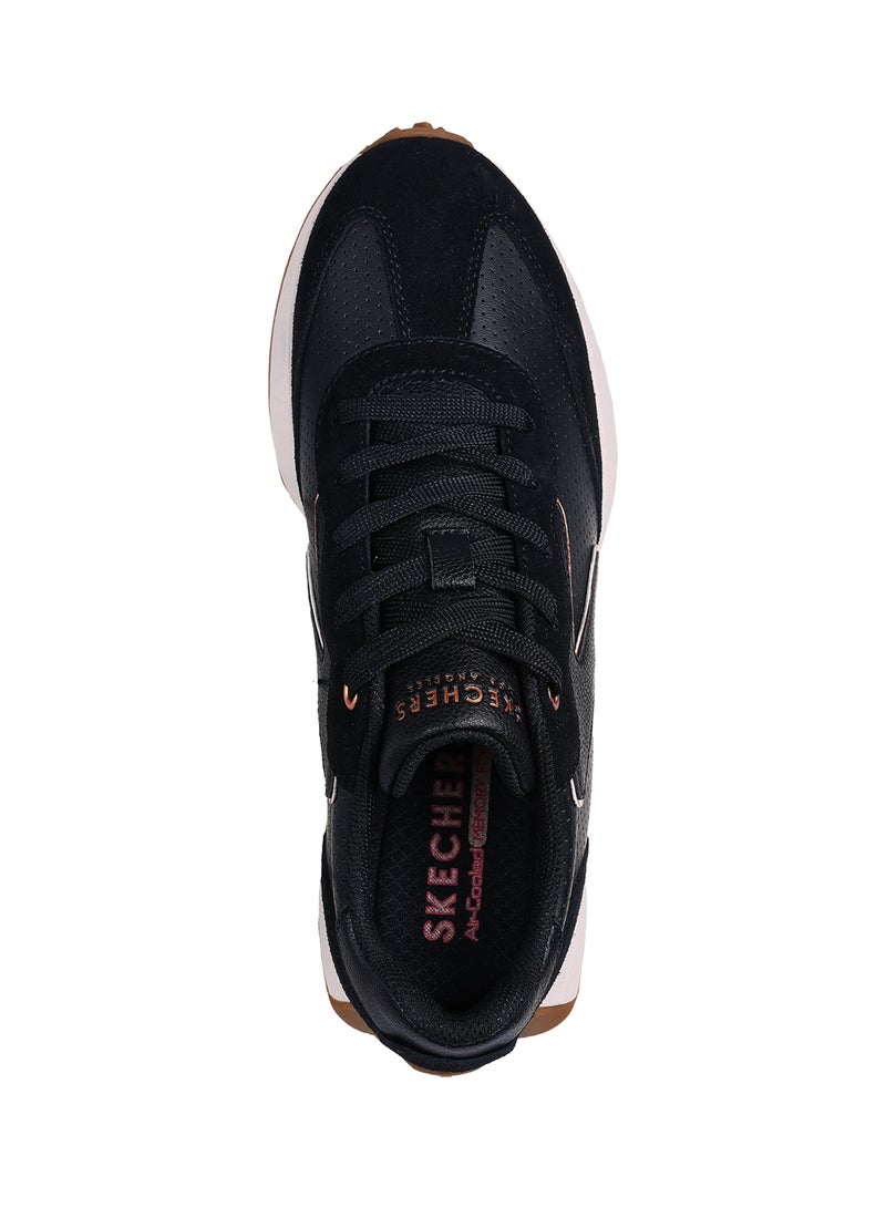 SKECHERS Gusto - Image 4