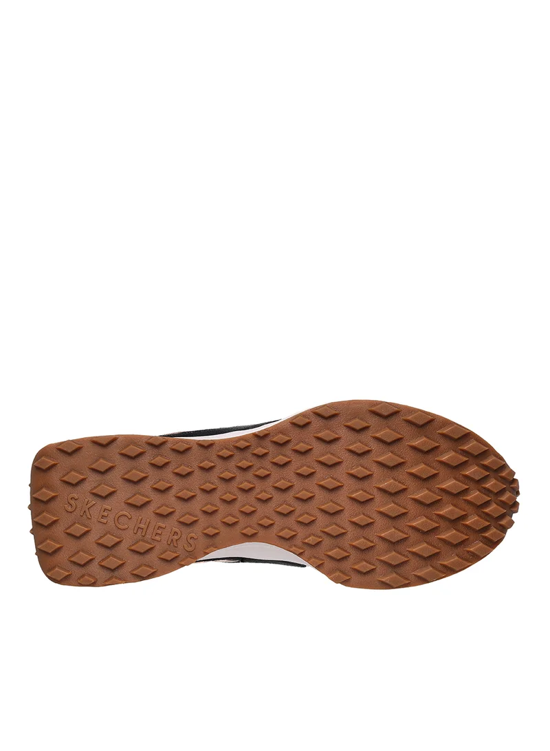 SKECHERS Gusto