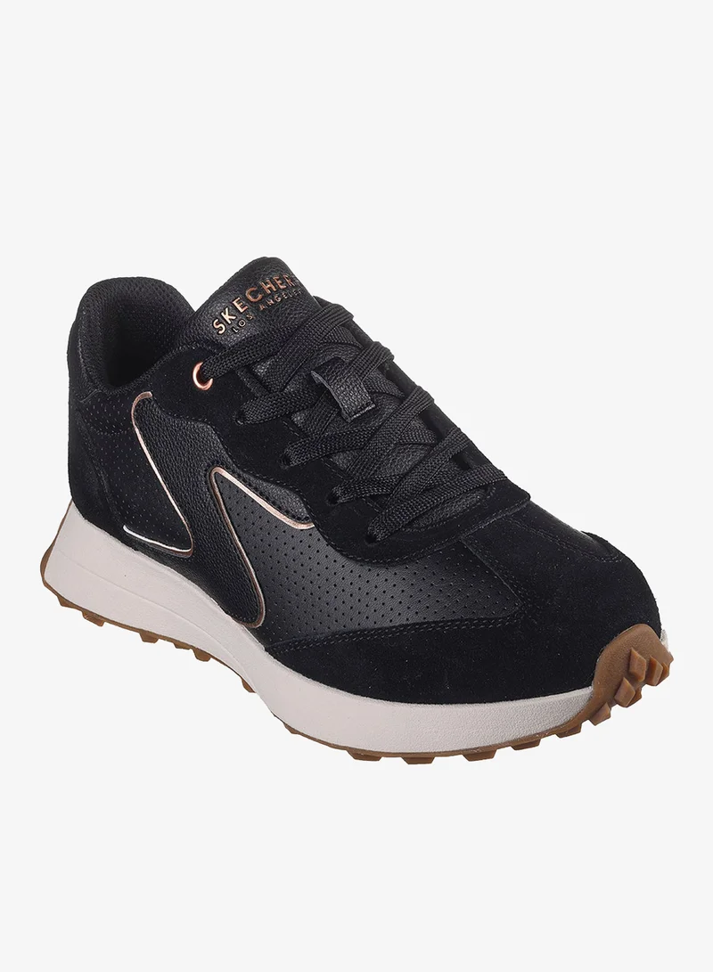SKECHERS Gusto