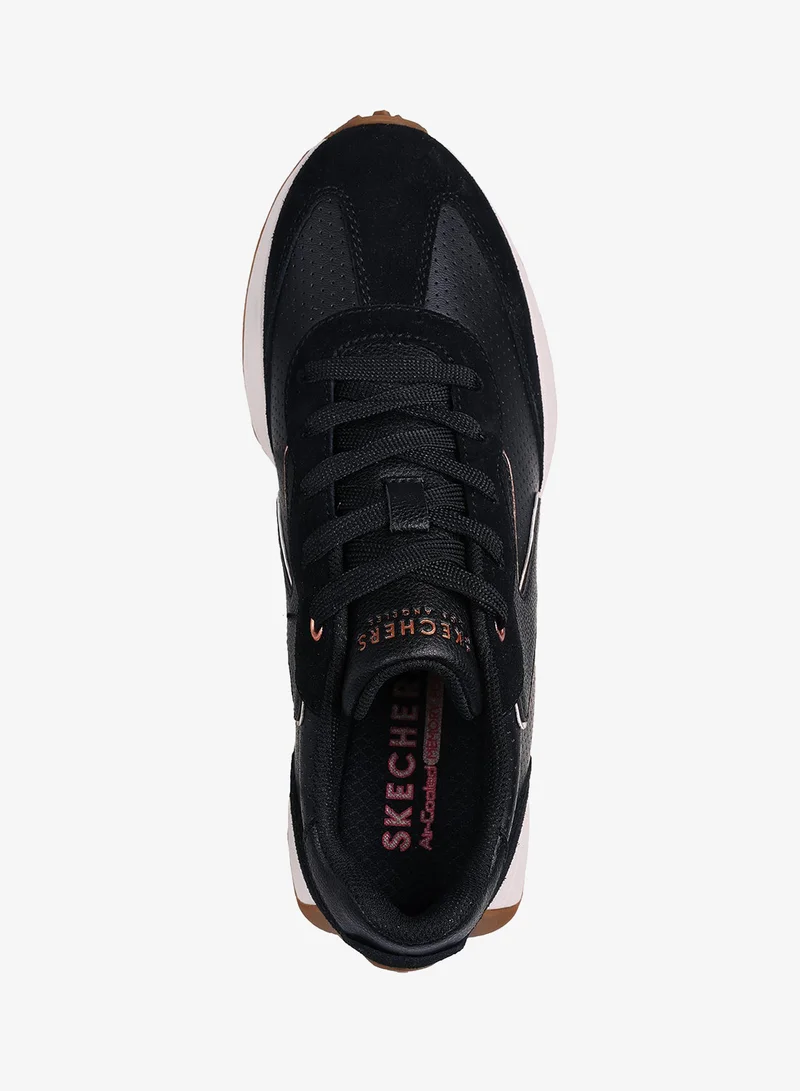 SKECHERS  Gusto for Women | Best Price UAE