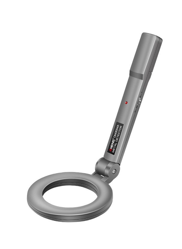 ANENG Metal Circuit Underground Treasure Detector  - Image 1