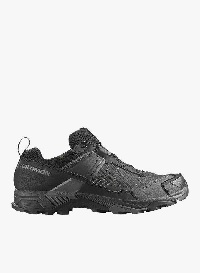 X ULTRA 5 MID GORE-TEX