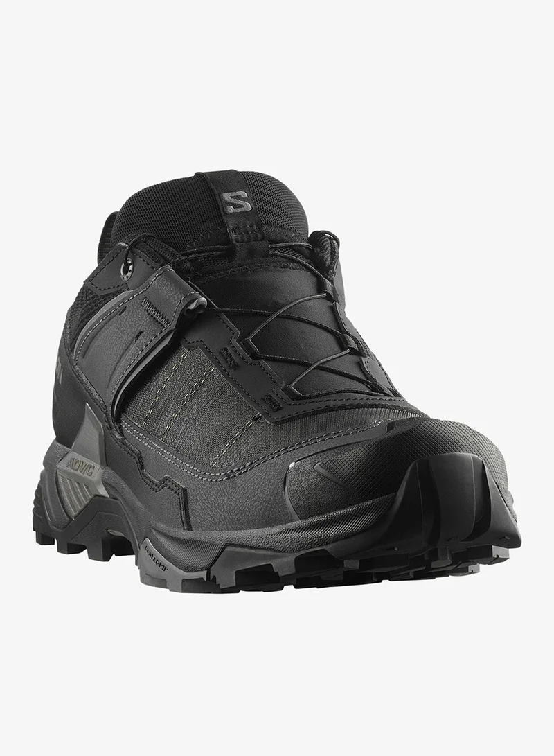 Salomon  X ULTRA 5 MID GORE-TEX for Men | Best Price UAE