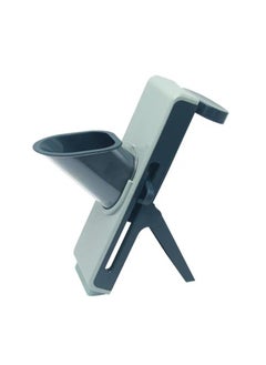 Safe, Durable And Comfortable To Use, The Vegetable Slicer Is Made Of Anti-Rust Materials - pzsku/Z8BFD993379AEB987AEA7Z/45/_/1730225710/14af15ed-4c66-4178-be58-855babecd5b6