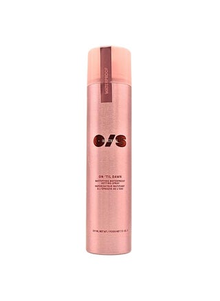One Size by Patrick Starrr One Size On Til Dawn Mattifying Waterproof Setting Spray Jumbo Size 73 Ounce Pack of 1 - pzsku/Z8BFD9FA4021C0DAE871CZ/45/_/1742913574/adc88ada-19b2-4383-b2b0-0494e44bc7fd