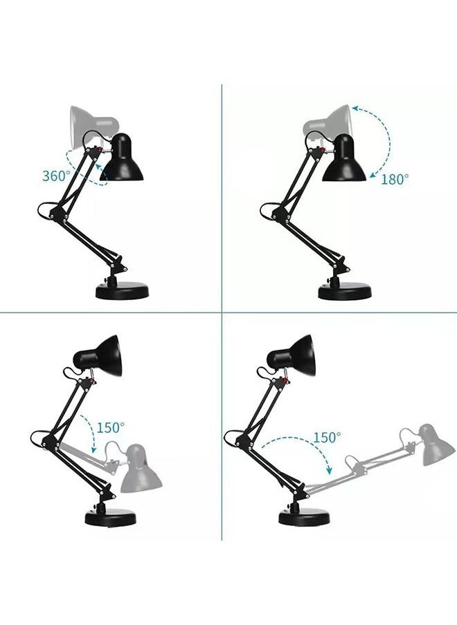 مصابيح طاولة العمل السوداء مع قاعدة 15x14x45 سم - pzsku/Z8BFD9FE45CBDFEC42AE7Z/45/_/1680002477/b2efe166-3a71-4959-a3d3-e0af710e874f